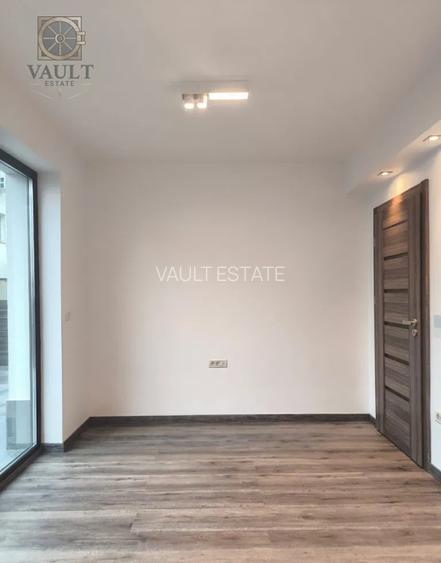 apartament 3 camere -86,4mp -Nicolae Grigorescu  - 5