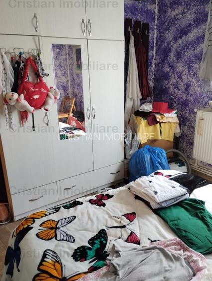 Casa Noua caramida Baldovinesti Teren=486 mp - 14