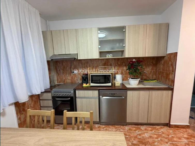 Dristor,metrou,Decomandat,Reabilitat,etajul 4/10,2 Balcoane,Spatios,Luminos - 7