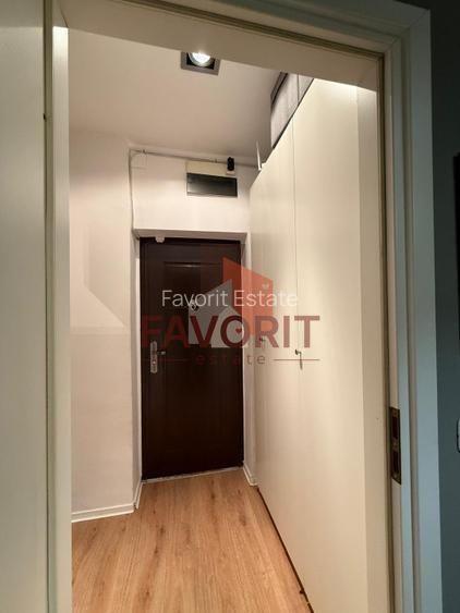 3 camere | pod spatios | finisaje premium | centrala proprie | aer conditionat - 3