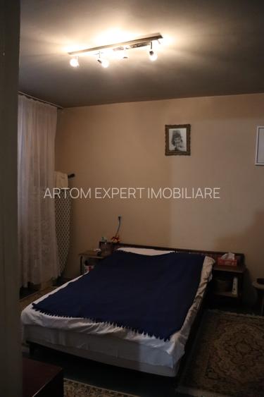 Bd 1 Decembrie 1918/Ozana,ale,Ciucea - 27