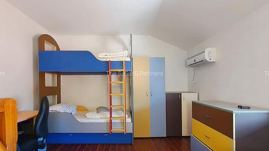 POZITIONARE CENTRALA - PRETABIL CLINICA MEDICALA - 16