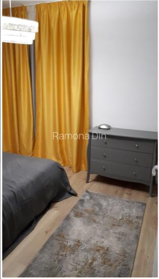 Vila Complex Riverside Residence - 11