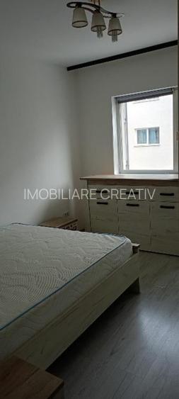 Apartament 2 camere de vanzare in Titan - 5