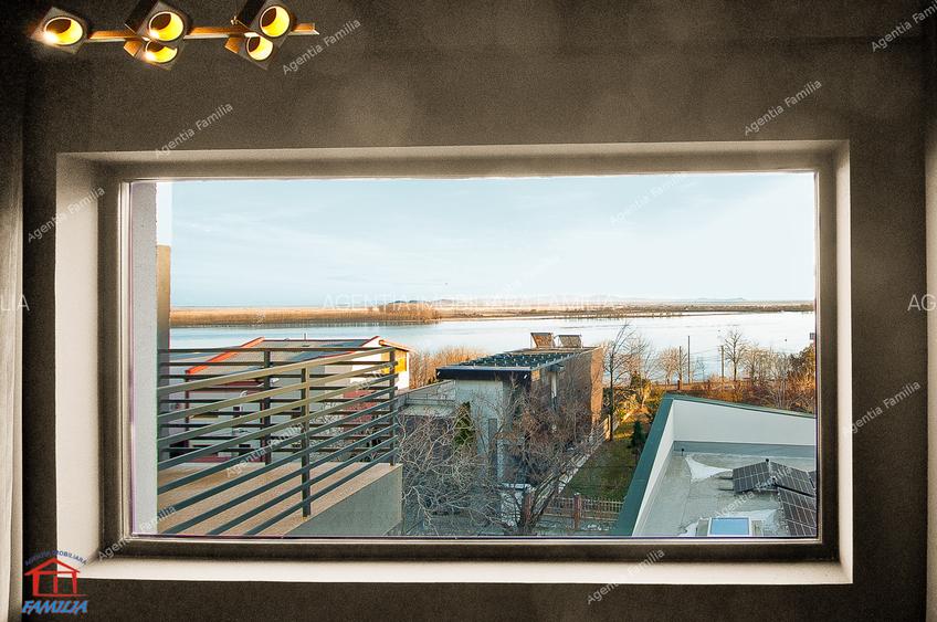 A rental unit for more demanding tastes/Ceva pentru pretentiosi... - 3