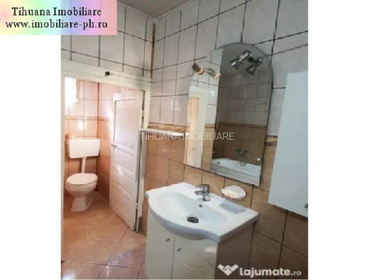Casa de vanzare - str.Zidari-(Tarcau) - 8
