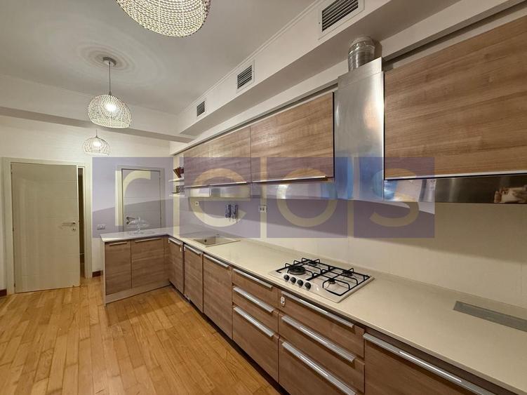 INCHIRIERE 4 CAMERE | NORDULUI | IDEAL FAMILIE | 170 MP | 2 PARCARI - 21