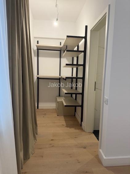  Modern Luxury Living - New building apartment for RENT - 11