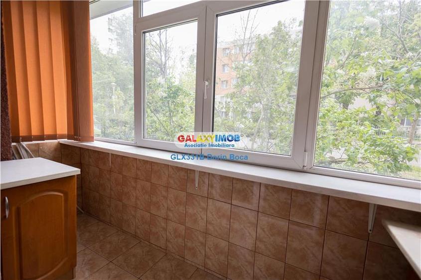 Vanzare apartament 2 camere TITAN (Intrarea Badeni) negociabil - 14