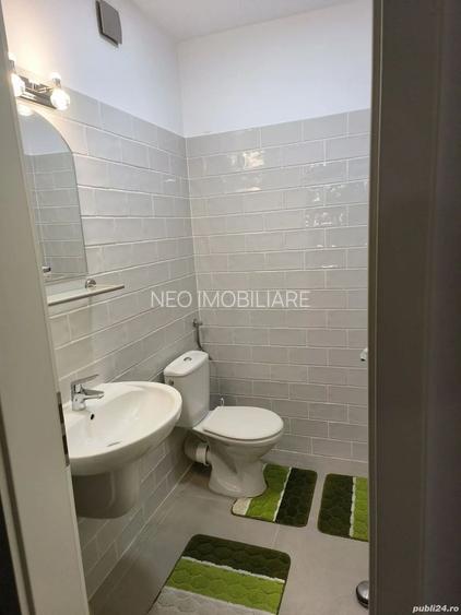 APARTAMENT CU 2 CAMERE COMPLEX RPC ZONA Aradului la 145.000 euro - 5