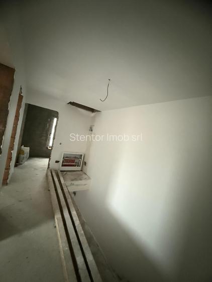 Casa la cheie,langa Cartierul Latin ,pret inclus tva,comision 0% - 5