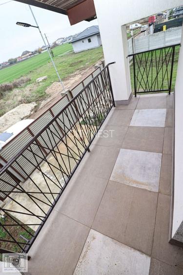 Soluție Locativă pentru Firme: Vilă cu Capacitate Mare în Ciorogarla - 23