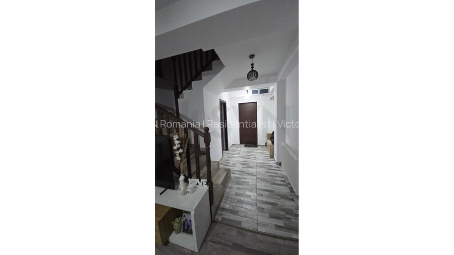 REV2005650 Casa de vanzare Berceni Str Fluturilor - 8