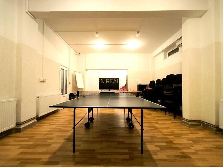 Spatiu Comercial Micalaca, Malul Muresului, zona 300 vizavi UAV - 6