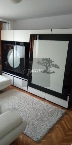 Apartament 4 camere Drumul Taberei - 9