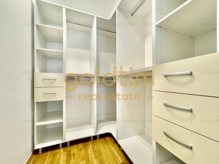 NOU/SUPERB/ SCOALA AMERICANA - 17