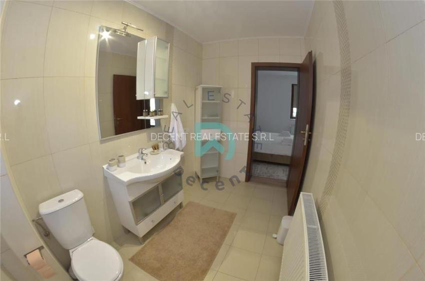 Casa zona Astra, Brasov - 23