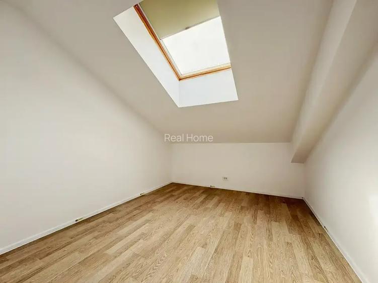 4 camere | 9 min metrou | terasa | mutare rapida - 9