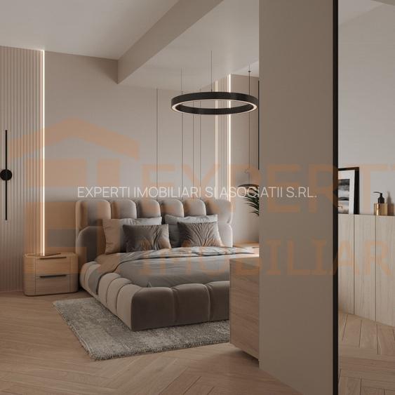 O casa noua, o fila alba – in Lazu, la doar cativa pasi de liniste - 5