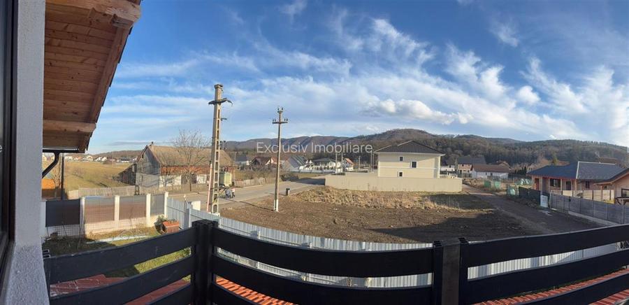 Casa cu potential de extindere si posibilitati de plata partiala - 14