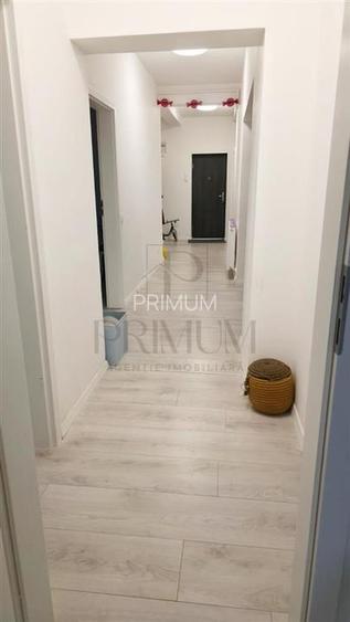 DUMBRAVITA - 4 CAM - 2 BAI - CENTRALA PROPRIE/AC - GRADINA - BUCATARIE SEPARATA - 15