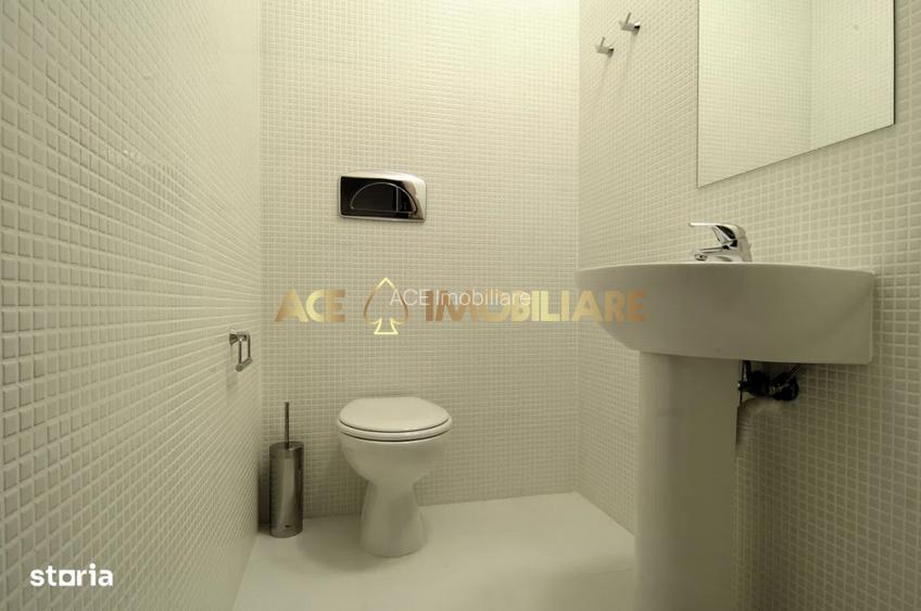 2 Camere de inchiriat | Baneasa | Petfriendly | Privighetorilor - 6