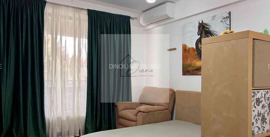 Studio Premium Erou Iancu Nicolae Pipera - 2