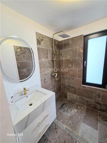 Apartament 3 camere Mamaia Sat, 90 mp, Zona Lidl - 8