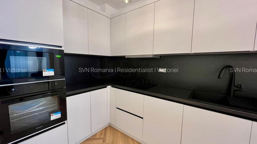 REA1026917 Apartament 2 camere I My Place I De inchiriat - 5