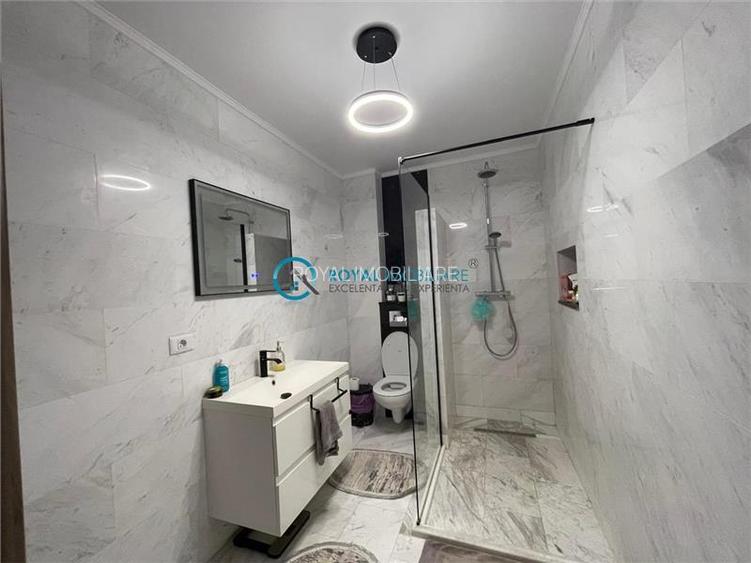 Royal Imobiliare - Vanzare Vila zona Puchenii Mici judetul Prahova - 20