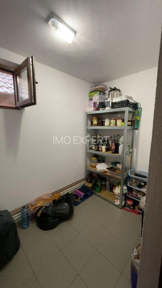 Casa de vanzare in Spatac - 6