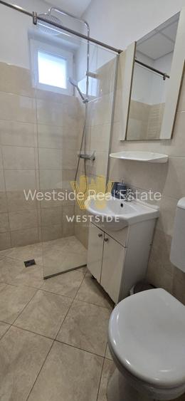 Apartament premium de inchiriat, cu 3 camere, zona Iosefin - 10