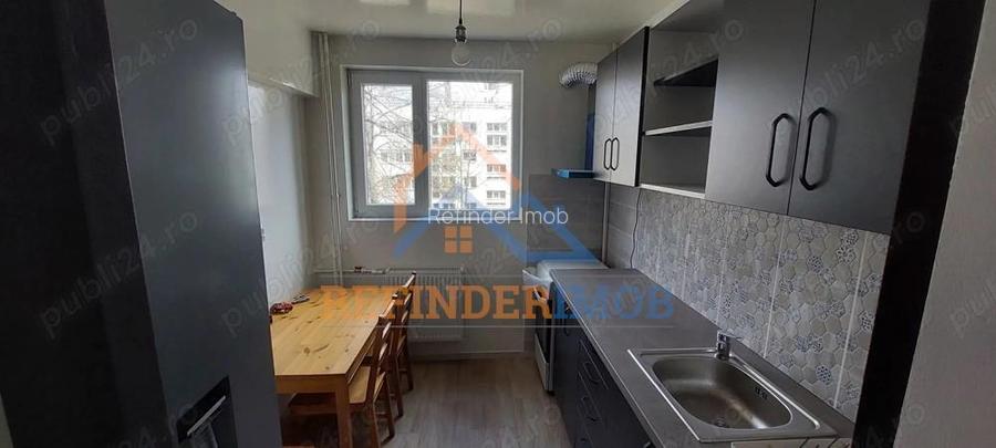 Apartament de vanzare cu 2 camere, zona 1 Decembrie 1918 - Metrou Costin Georgia - 5