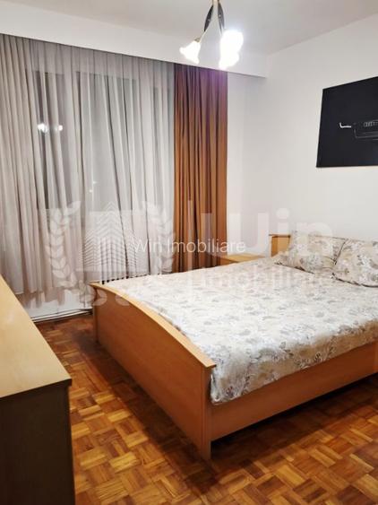 Apartament 2 camere | 47mp | Zona Centrala | Piata Abator! - 2