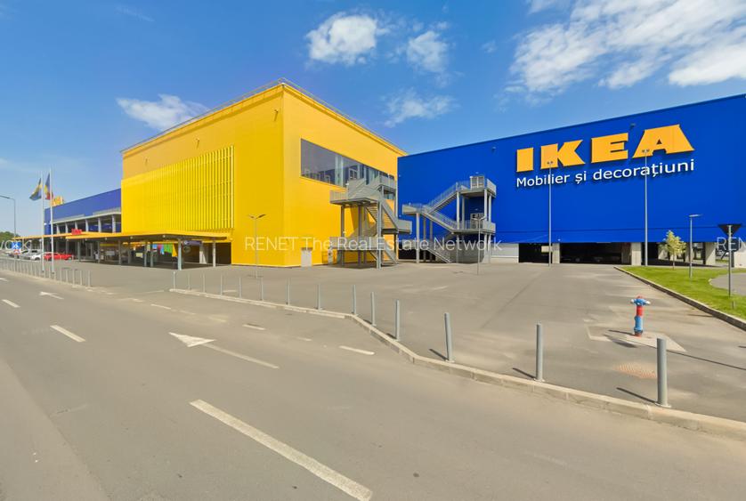 Hils Pallady – mai mult decat un apartament cu 2 camere. - 20