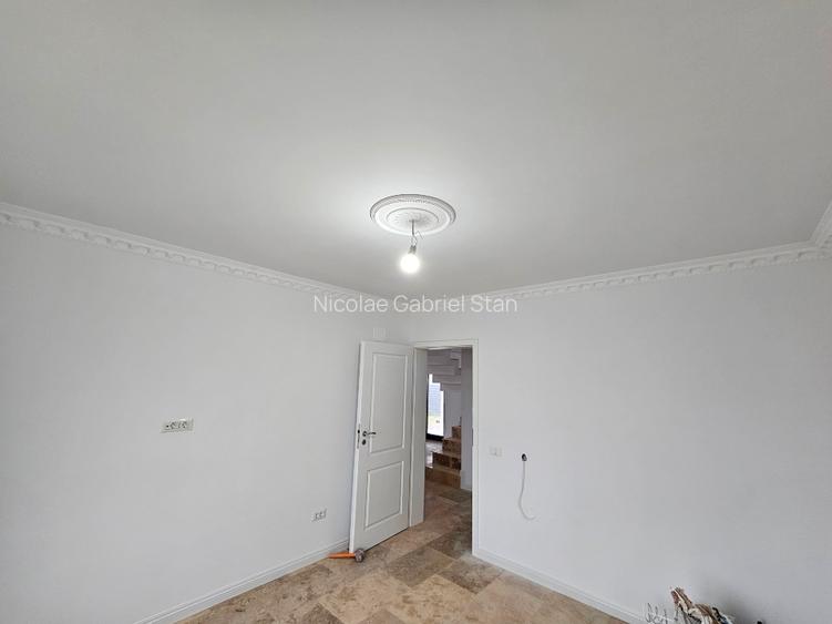 Casa de vanzare  an comuna Cosoba  - 14