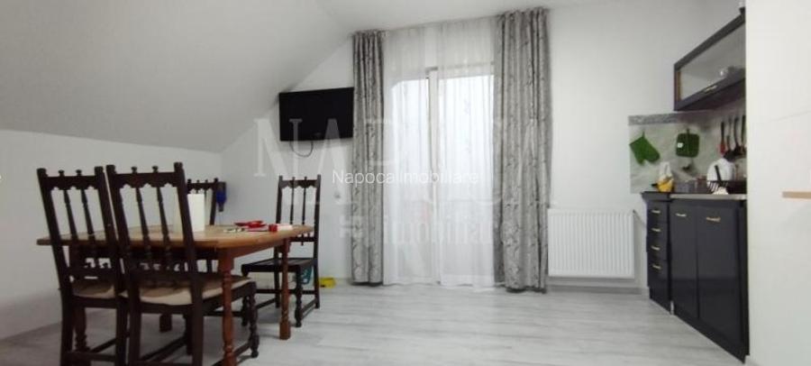 Casa 6 camere de vanzare in Floresti - 5