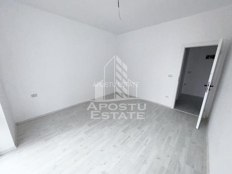 Apartamente cu 2 camere decomandat cu 53 mp utili finalizat - 4