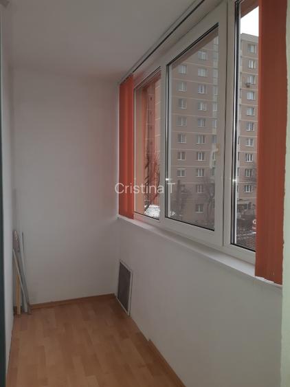 Proprietar, ofer apt 2 camere de inchiriat pe Calea Buc, Piata Astra  - 4