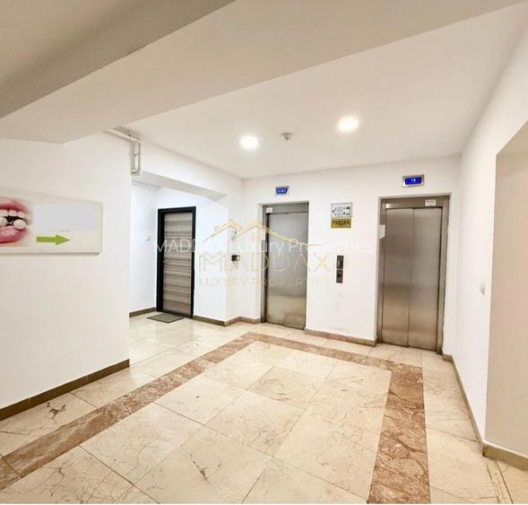 Cabinet Stomatologic**Complet Echipat**Parter//Sector 2 - 16