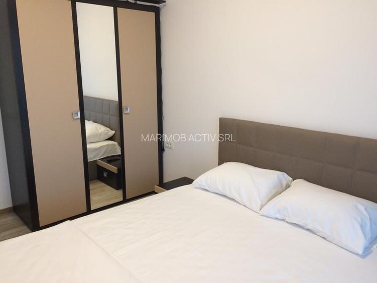 Zona Campus 2 camere cf unu - 6