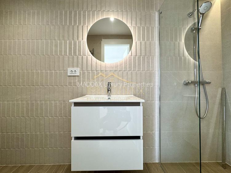 Vila cu 6 camere *575mp* / 12 locuri parcare // Pipera- Iancu Nicolae - 59