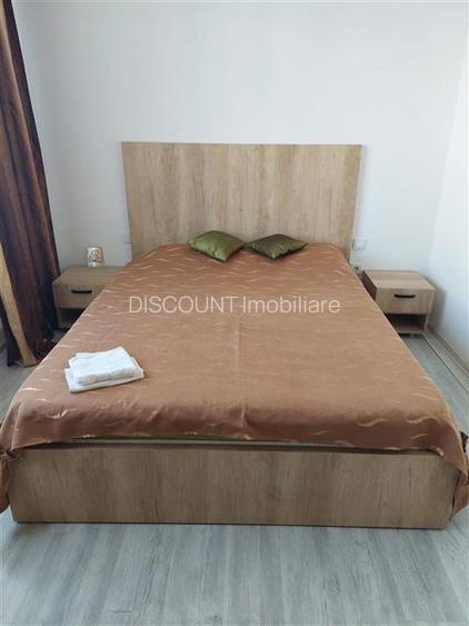 Apartament 2 camere zona Nord - 3