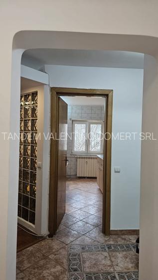 Unirii , Rond Alba Iulia , Bd Burebista - 19