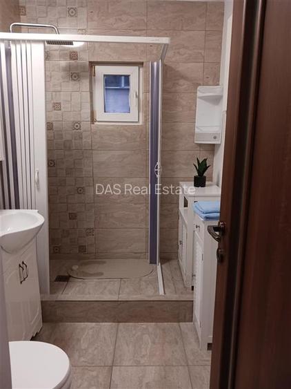 Apartament 2 camere | Aviatiei - Herastrau | metrou Aurel Vlaicu - 17