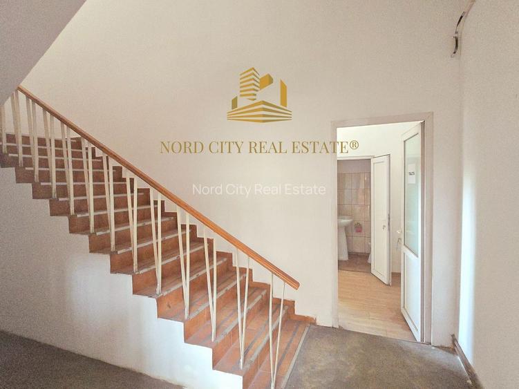 Hala Otopeni - comision 0% - 18