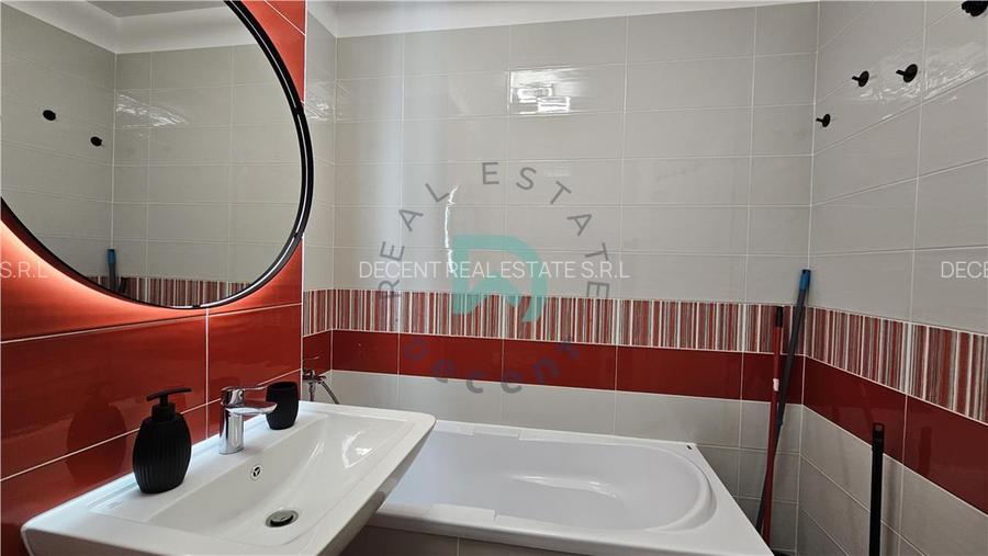 Apartament 2 camere, Tractorul, Brasov - 7