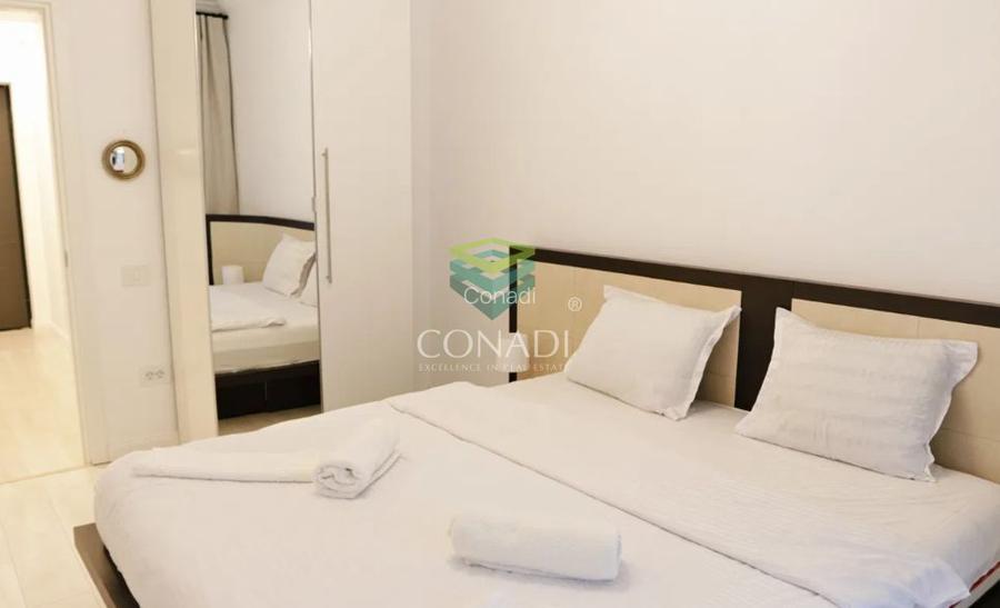 Apartament Pipera | 3 Camere | 110,9 mp - 5