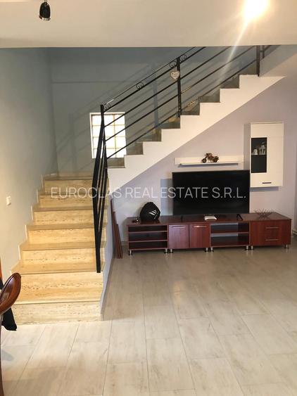 Vila P+1 - Sanatoriul Agigea - 250.000 euro (Cod E2+E7) - 14