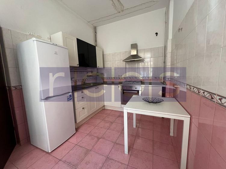 VANZARE 3 CAMERE | ZONA COSBUC - 10